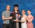 20240724-diplomefamille