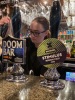 20251029-Irispub