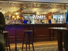 20260103-Irispub