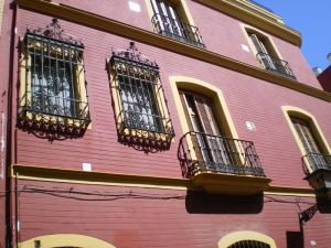 IMGP0065.jpg
