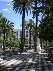 IMGP0070.jpg