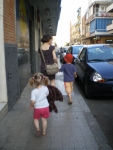 IMGP0075.jpg