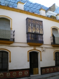 IMGP0077.jpg