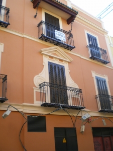 IMGP0078.jpg