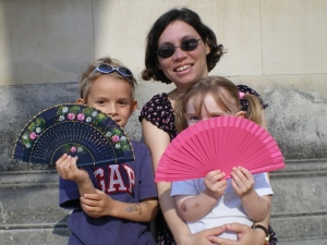 IMGP0082.jpg