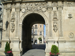 IMGP0084.jpg