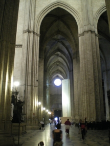 IMGP0089.jpg