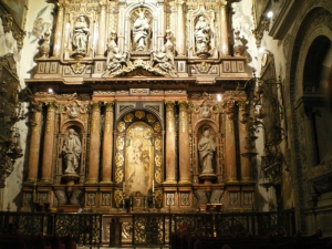 IMGP0092.jpg