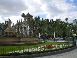 IMGP0094.jpg