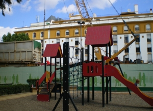 IMGP0099.jpg