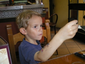 IMGP0121.jpg