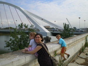 IMGP0127.jpg