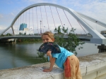 IMGP0128.jpg