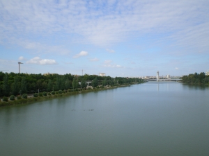 IMGP0129.jpg