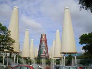 IMGP0136.jpg