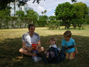 IMGP0144.jpg