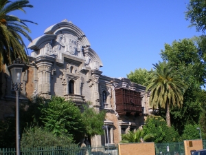 IMGP0150.jpg