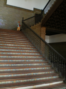 IMGP0163.jpg