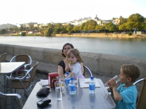 IMGP0170.jpg