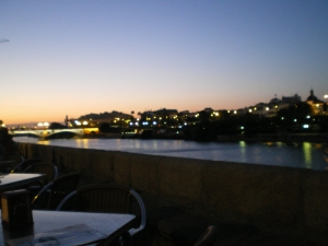 IMGP0173.jpg