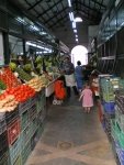 IMGP0181.jpg