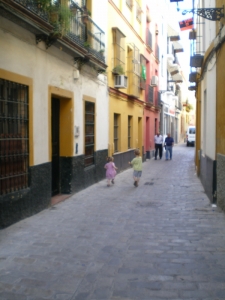IMGP0182.jpg
