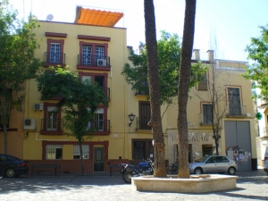 IMGP0185.jpg