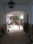 IMGP0195.jpg