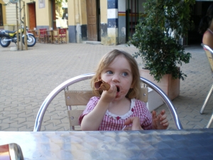 IMGP0199.jpg