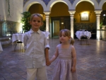 IMGP0210.jpg