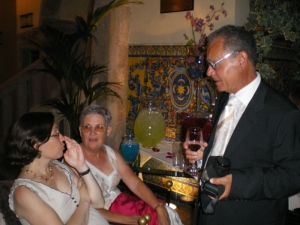 IMGP0212.jpg