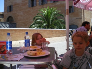 IMGP0258.jpg