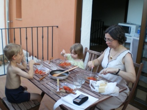 IMGP0262.jpg