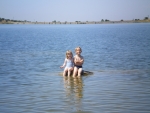 IMGP0273.jpg