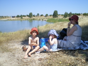 IMGP0279.jpg
