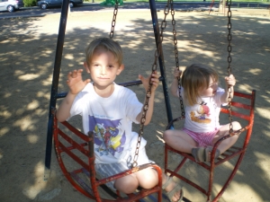 IMGP0290.jpg