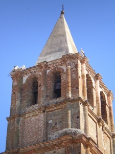 IMGP0296.jpg
