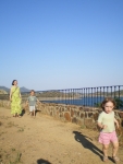 IMGP0308.jpg