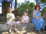IMGP0309.jpg