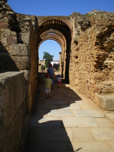 IMGP0315.jpg