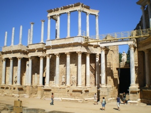 IMGP0318.jpg