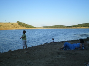 IMGP0324.jpg