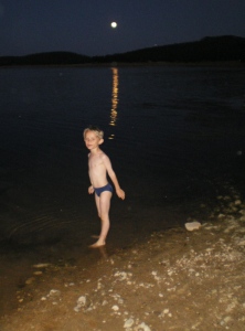 IMGP0340.jpg
