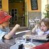 IMGP0054.jpg