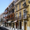 IMGP0066.jpg