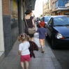 IMGP0075.jpg