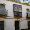 IMGP0077.jpg
