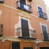 IMGP0078.jpg