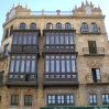IMGP0079.jpg