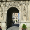 IMGP0084.jpg